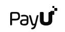 PayU