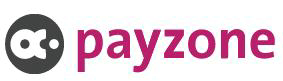 Payzone支付