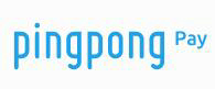 PingPongPay支付