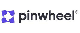 https://www.zfw.cn/meiguo/731.html