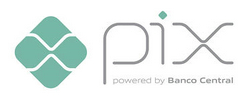 Pix支付