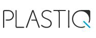 Plastiq支付