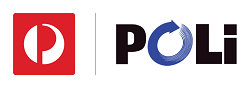POLi支付