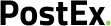 PostEx