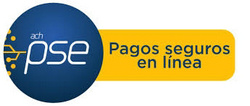 PagosSegurosenLínea