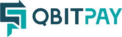 QbitPay支付