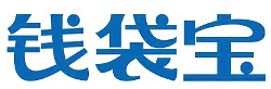 钱袋宝支付