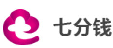 七分钱支付