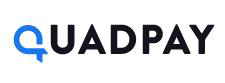 QuadPay支付