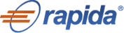 Rapida支付