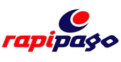 Rapipago