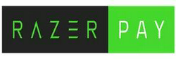 M-Pesa logo