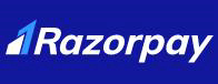 RazorPay