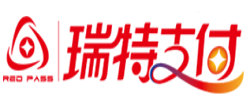瑞特支付支付