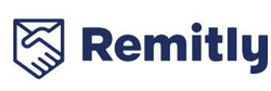 Remitly