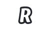 Revolut支付