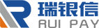 瑞银信支付