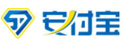 安付宝支付