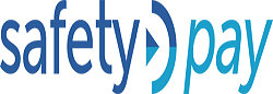 SafetyPay支付