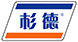 杉德支付