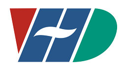 运达支付支付