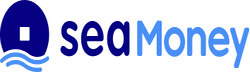 SeaMoney支付