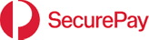 SecurePay