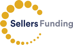 SellersFunding支付