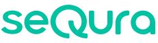 SeQura