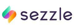 Sezzle支付