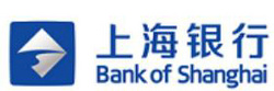 上银汇款支付
