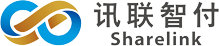 讯联智付支付