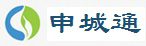 申城通支付
