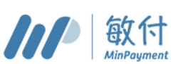 慧金宝支付