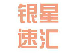 银星速汇