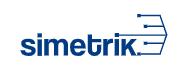 Simetrik