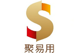 聚易用