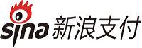 新浪支付支付
