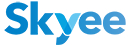 Skyee支付