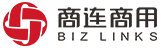 商连商用支付