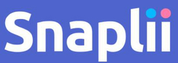 Snaplii支付