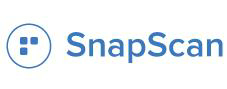 SnapScan支付