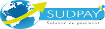 SudPay支付
