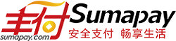 https://www.zfw.cn/zhongguo/748.html