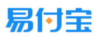 苏宁支付支付