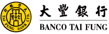 丰付宝