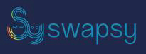 Swapsy支付