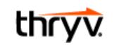 Thryv支付