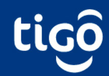 Tigo Pesa