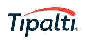Tipalti支付